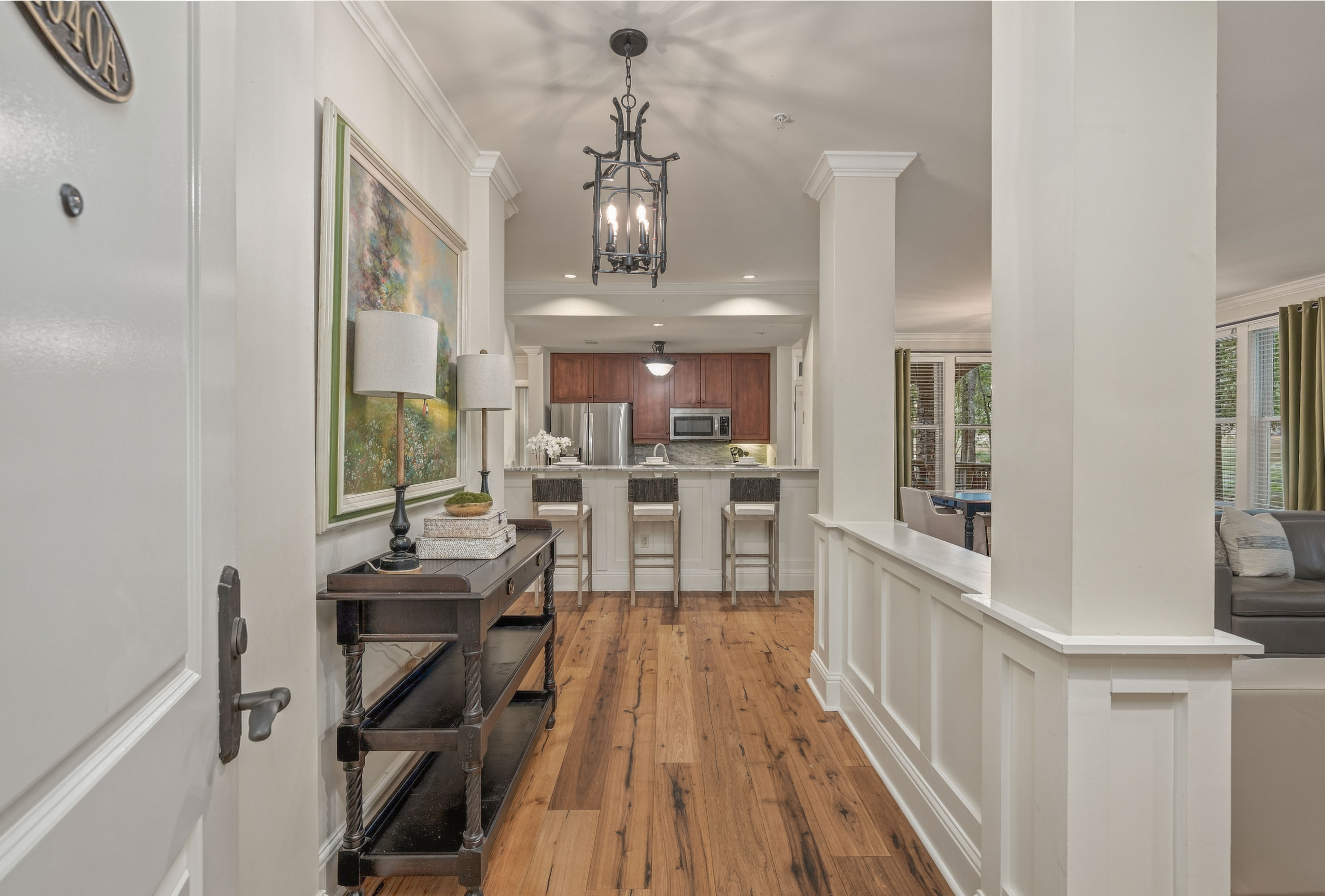 1040A Tailwater image 4